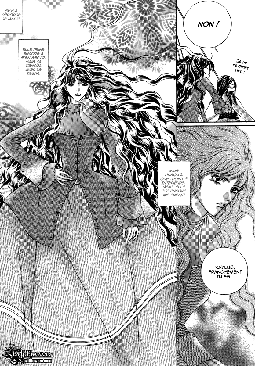 img Absolute Witch 6